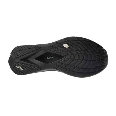 Paradigm Light Black