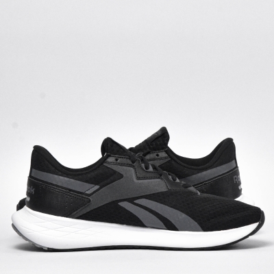 REEBOK ENERGEN PLUS 2