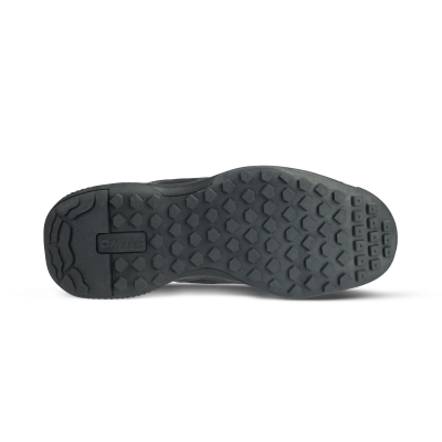 Glacier Mid