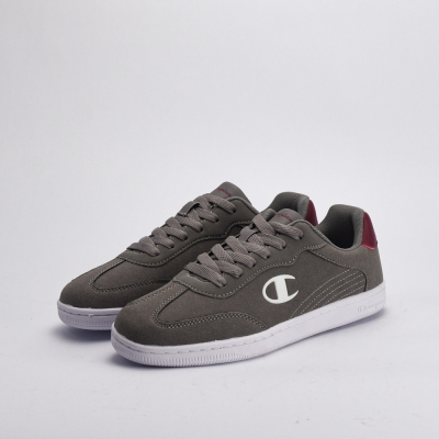 CHAMPION PRESTIGE MS