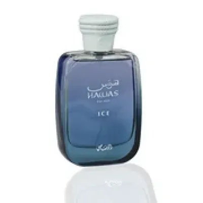Hawas Ice – Eau de Parfum
