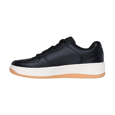 SPORT COURT 2.0-CORE ESSENTIA