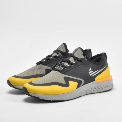 Nike Odyssey React 2 Shield 'Jade Stone'