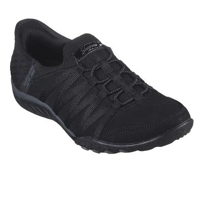 BREATHE-EASY - ROLL-WITH-ME