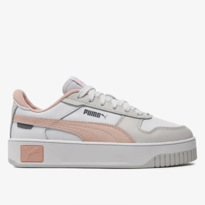 PUMA CARINA STREET 