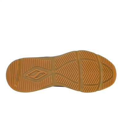 TRES-AIR UNO - NECESSAIRY COM