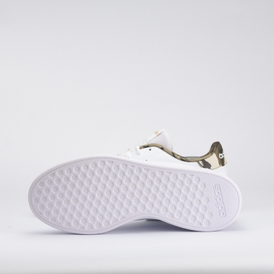 ADIDAS ADVANTAGE BASE 2.0