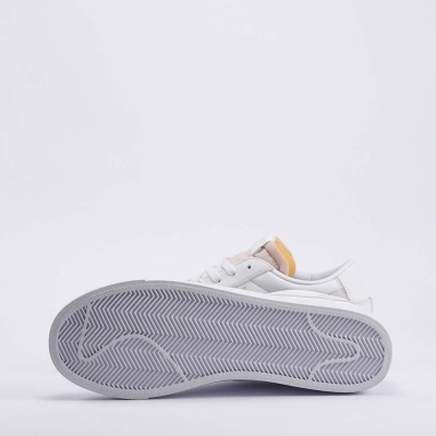 Nike Blazer Low '77 White
