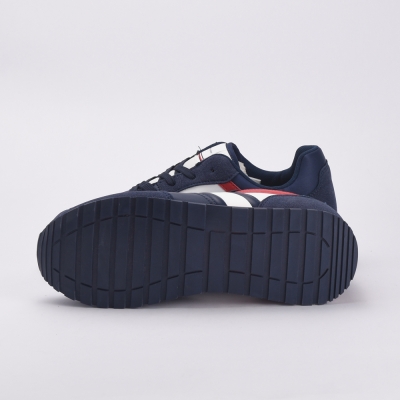 TOMMY HILFIGER FOOTWEAR