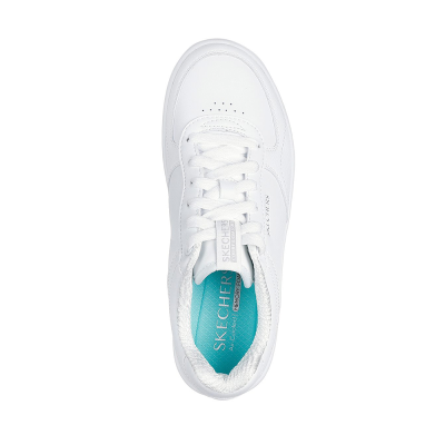 SPORT COURT 2.0-CORE ESSENTIA