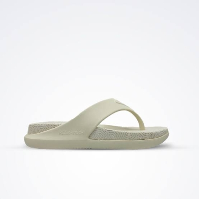 PEAK SLIPER CANVAS 