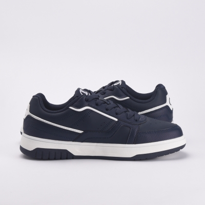 CHAMPION CLAY EVOLVE