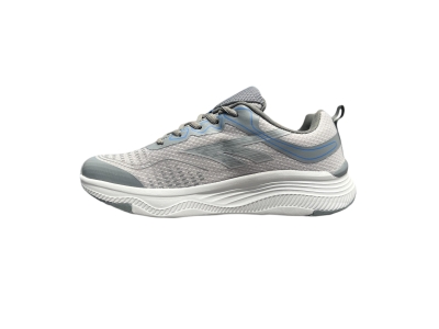 Courtney UltimateGrey-Blue