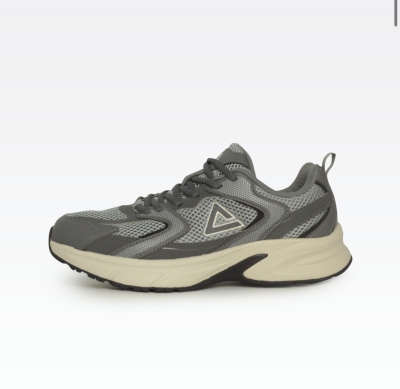 PEAK CASUAL PALOMA ASH >
