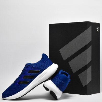 ADIDAS RESPONSE RUNNER U