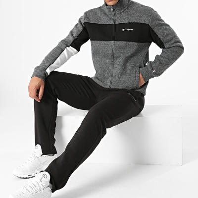 Survêtements Homme champion