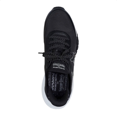 Frenzy-Snoop Frenzy Evader Sl