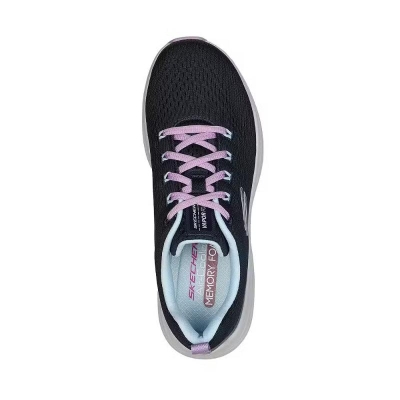 VAPOR FOAM - FRESH TREND