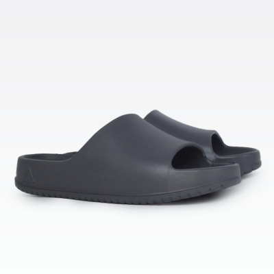 PEAK SLIPER MAGNETIC GREY 