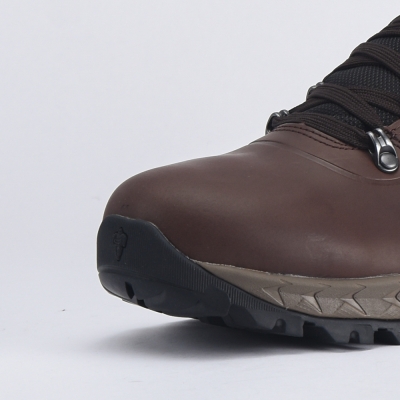 HI TEC Altitude Vii Waterproof 