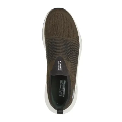 GO WALK COMFORT WALKER - CONS