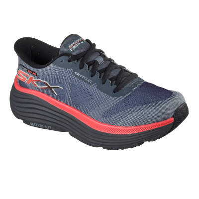 MAX CUSHIONING ENDEAVOUR - EX