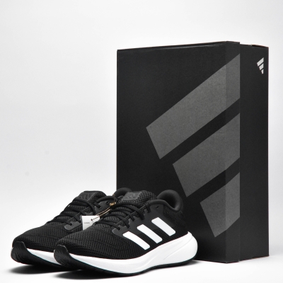 ADIDAS RESPONSE RUNNER U
