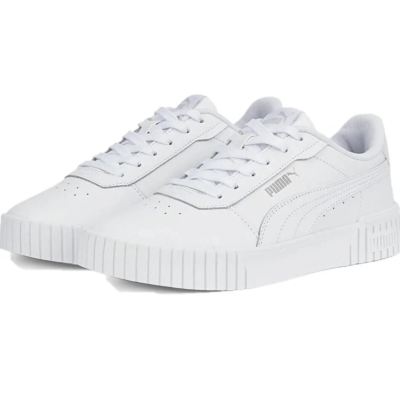 PUMA CARINA STREET 2.0 