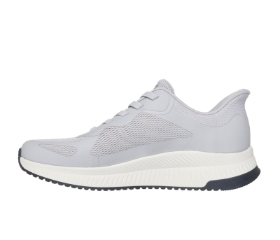 skechers Bobs Squad 4