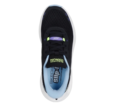 Max Cushioning Glide-Step
