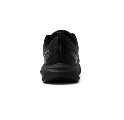 Peak Taichi Training Running Shoes