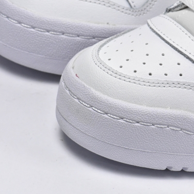 ADIDAS FORUM BOLD J