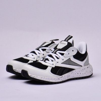 REEBOK ROAD SUPREME 4.0