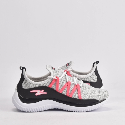 ADRUN TENIS FIT