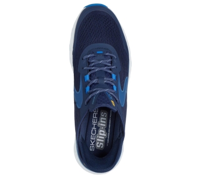 Glide-Step Altus