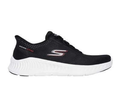 SKECHERS Go Walk Now - Payton