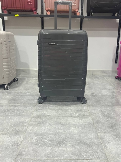 Valise 23 kg