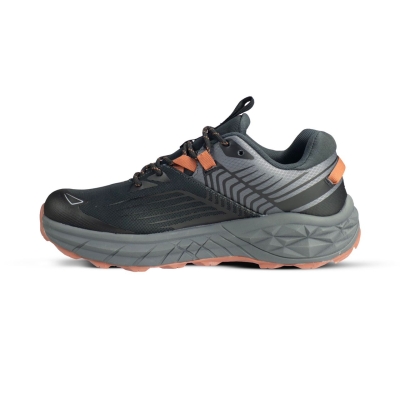Fuse Trail Low