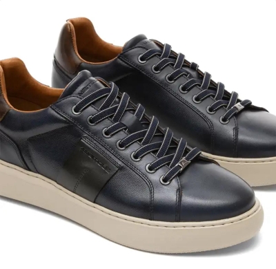 Eclipse Navy Combi