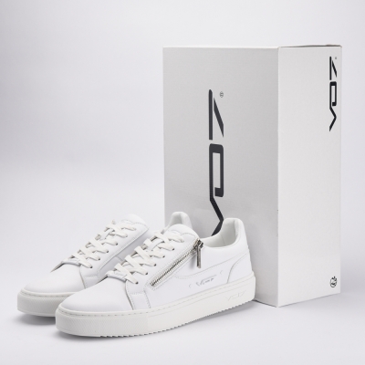 VO7 FOOTWEAR