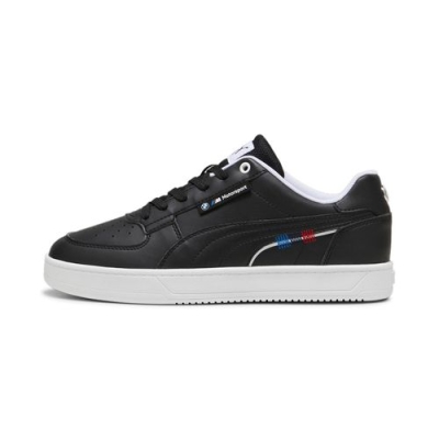 BMW MMS Caven 2.0 PUMA Black