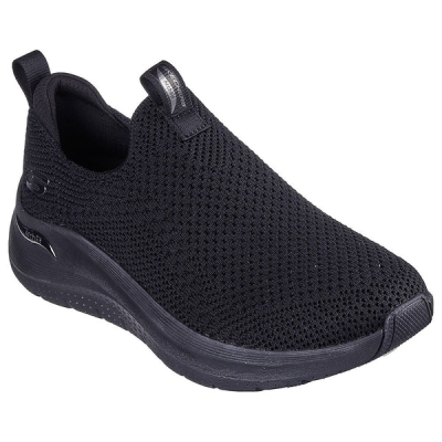 ARCH FIT 2.0