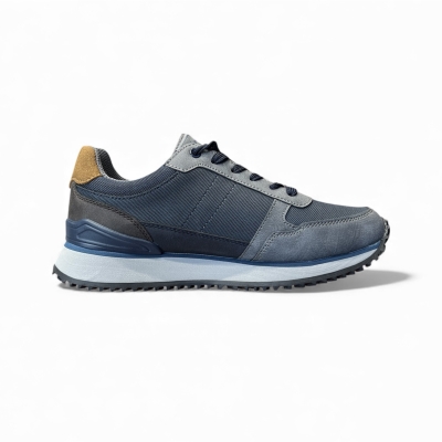 RHAPSODY 23AC584/NAVY