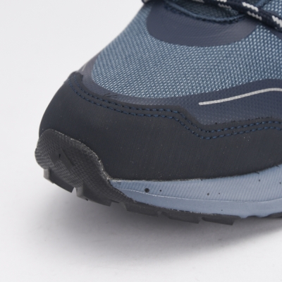 CHAMPION ST TRAIL MID