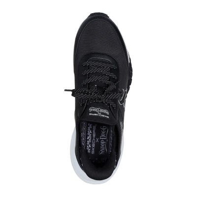 FRENZY-SNOOP FRENZY EVADER SL