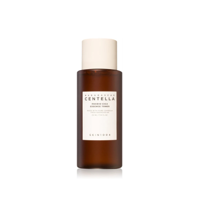 Madagascar Centella Probio-Cica Essence Toner