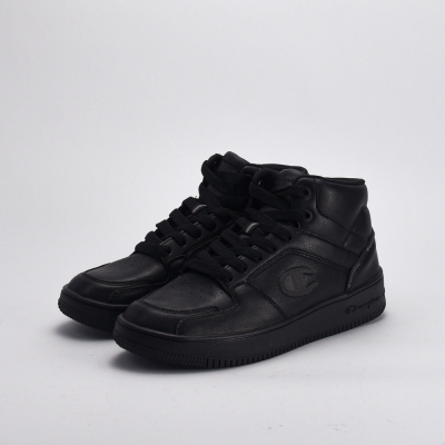 CHAMPION RD18 2.0 MID