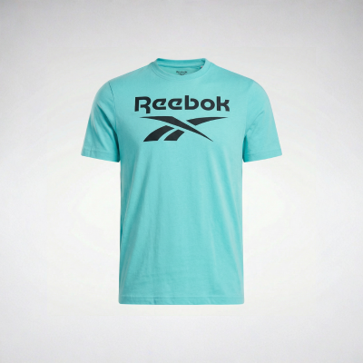 T-SHIRT REEBOK