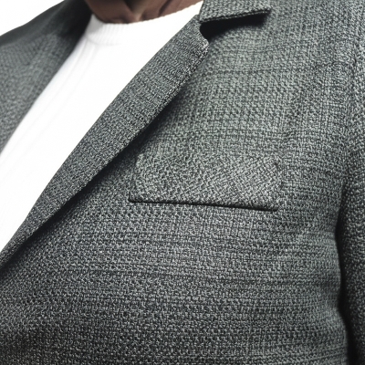 VESTE PAK POUR FEMME