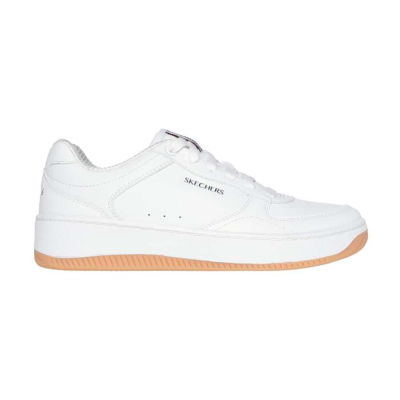 SPORT COURT 2.0-CORE ESSENTIA